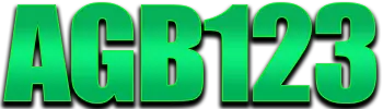 Logo AGB123
